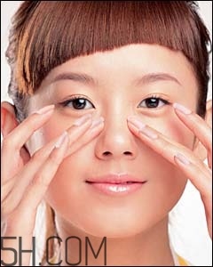 資生堂眼霜怎么選擇？資生堂百優(yōu)眼霜新版價(jià)格多少錢？