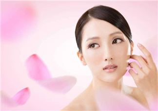 全切雙眼皮肉條怎么修復(fù)？全切雙眼皮肉條怎么辦？