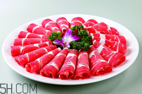羊肉和冬瓜能一起吃嗎？羊肉和冬瓜一起吃有什么好處？