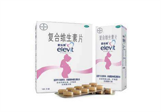 愛(ài)樂(lè)維國(guó)產(chǎn)的好還是國(guó)外的好？孕婦吃愛(ài)樂(lè)維的用法用量