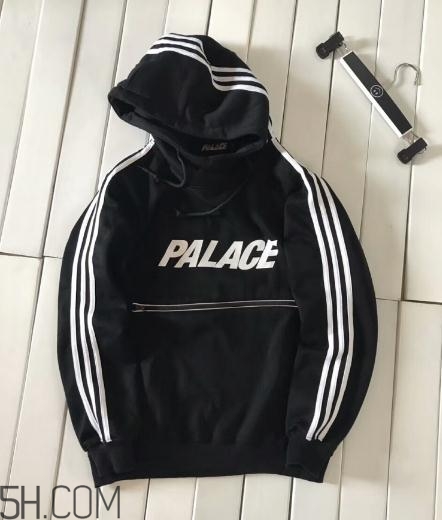 palace衛(wèi)衣多少錢？palace衛(wèi)衣價格