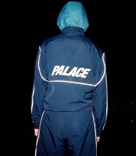 palace在中國(guó)有門(mén)店嗎？palace哪里有實(shí)體店？