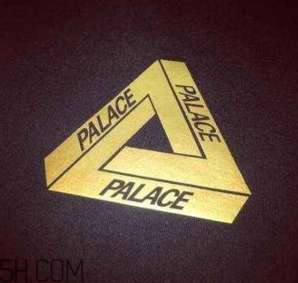 palace官網(wǎng)怎么買？palace官網(wǎng)怎么代購？