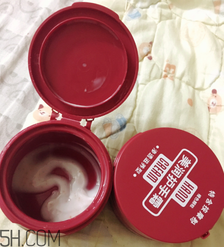 名創(chuàng)優(yōu)品護手霜好用嗎？百元以內(nèi)護手霜使用心得