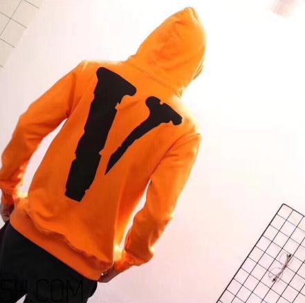 vlone衛(wèi)衣多少錢？vlone衛(wèi)衣價(jià)格