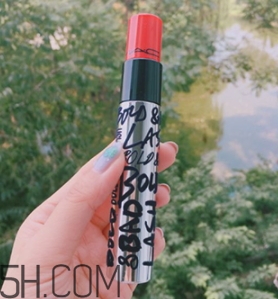 mac睫毛膏多少錢(qián)？mac睫毛膏好用嗎？