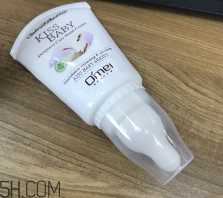 巴黎乳油木護手霜好用嗎？好用的護手霜測評