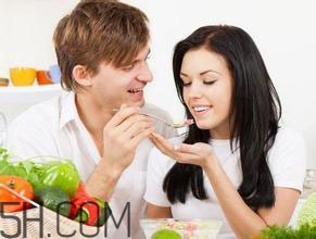 備孕期適合吃什么食物？備孕期的飲食禁忌有哪些？