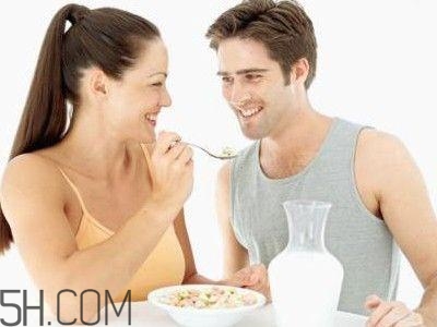 備孕期適合吃什么食物？備孕期的飲食禁忌有哪些？