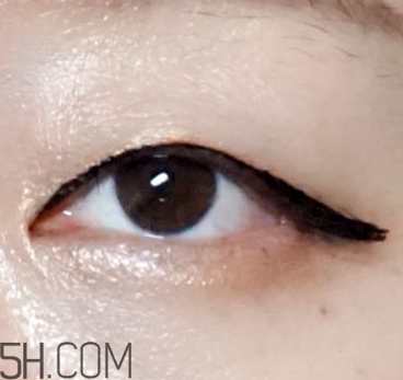 mariedalgar眼線液怎么卸？mariedalgar眼線液好卸嗎？