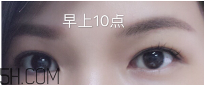 mariedalgar眼線液怎么卸？mariedalgar眼線液好卸嗎？