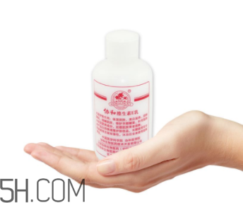 維生素e乳是什么？維生素e乳使用方法