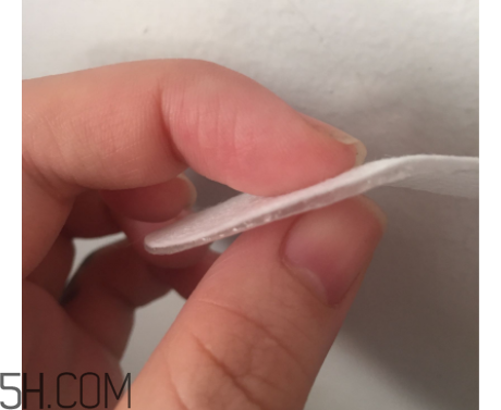 透真夜用眼膜為什么發(fā)癢？透真夜用眼膜能天天用嗎？