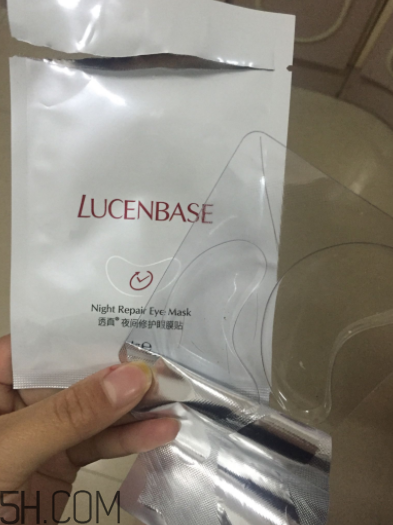 透真夜用眼膜為什么發(fā)癢？透真夜用眼膜能天天用嗎？