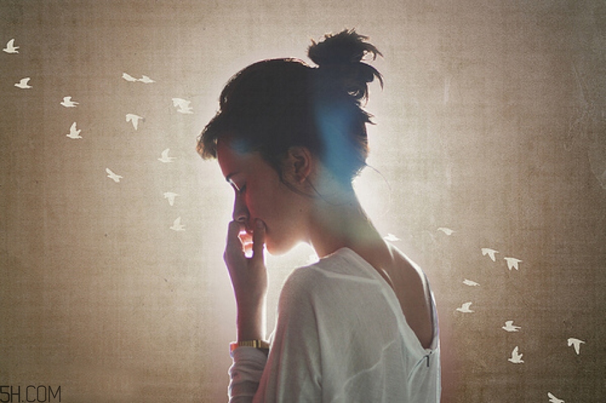女性子宮保健怎么做？什么行為會危害子宮？