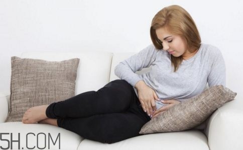 女性子宮保健怎么做？什么行為會危害子宮？