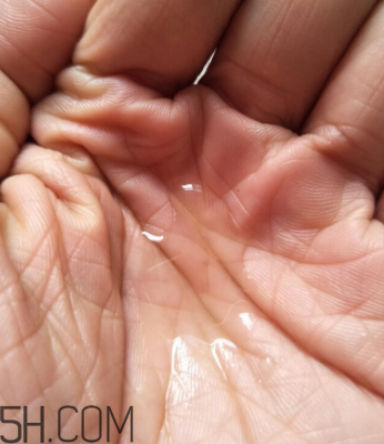 瓷肌蘆薈純露是爽膚水嗎？瓷肌蘆薈純露是乳液嗎？