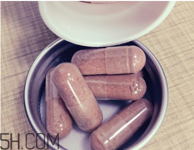 unichi玫瑰果膠囊吃幾個月有效果？unichi玫瑰果膠囊好不好？