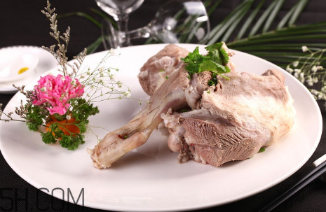 羊肉和鵝肉能一起吃嗎？羊肉和鵝肉相克嗎？