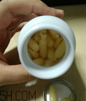 biopharma是什么牌子？biopharma是哪個國家的