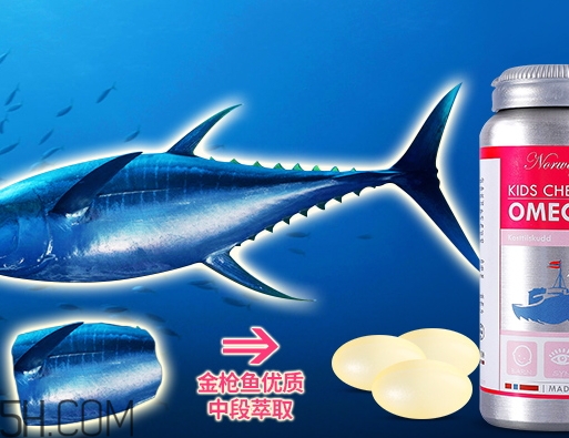biopharma是什么牌子？biopharma是哪個國家的