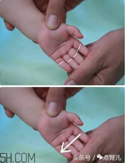 怎樣能減少寶寶吐奶情況？寶寶吐奶后要注意哪些問題？