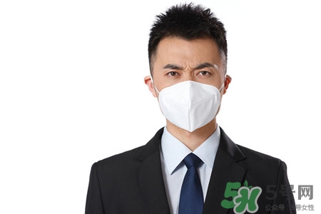 霧霾會導(dǎo)致肺癌嗎？霧霾會引發(fā)肺癌嗎？