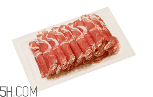 喝中藥可以吃羊肉嗎？喝中藥吃羊肉會怎么樣？