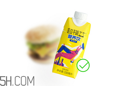 超模25營養(yǎng)飲有用嗎？超模25營養(yǎng)飲料使用評測