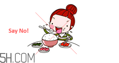 超模25營養(yǎng)飲有用嗎？超模25營養(yǎng)飲料使用評測