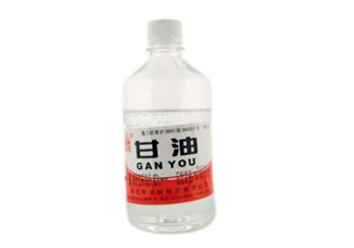 甘油能用什么代替？甘油能去脂肪粒嗎？