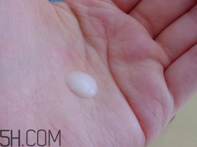 hr赫蓮娜什么護(hù)膚品好用？赫蓮娜小綠瓶測評(píng)
