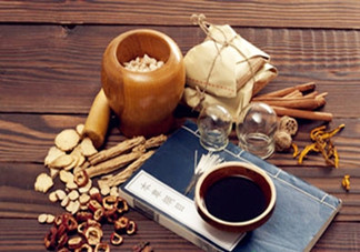 喝中藥可以吃羊肉嗎？喝中藥吃羊肉會(huì)怎么樣？