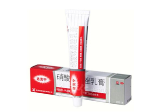 達克寧能治癬嗎？達克寧能治雞眼嗎？