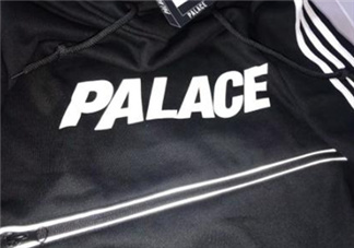 palace衛(wèi)衣多少錢？palace衛(wèi)衣價格