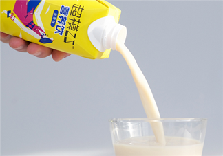 超模25營(yíng)養(yǎng)飲有用嗎？超模25營(yíng)養(yǎng)飲料使用評(píng)測(cè)