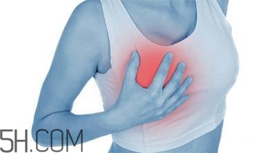 乳腺炎每個(gè)階段的表現(xiàn)是什么？乳腺炎可以吃豬肉嗎？