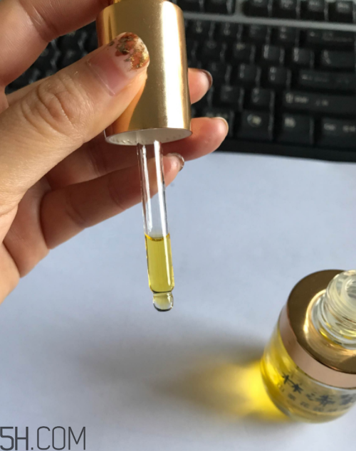 林清軒山茶花油用在哪個(gè)步驟？能單獨(dú)用嗎？