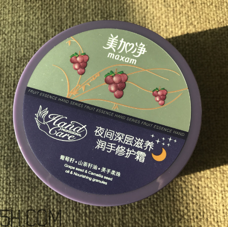 國(guó)貨好用的護(hù)手霜有哪些？國(guó)內(nèi)平價(jià)護(hù)手霜測(cè)評(píng)
