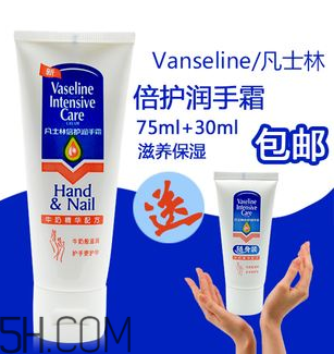 國(guó)貨好用的護(hù)手霜有哪些？國(guó)內(nèi)平價(jià)護(hù)手霜測(cè)評(píng)