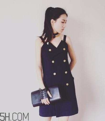 perrin paris是什么牌子？perrin paris是什么檔次？