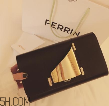 perrin paris包包怎么樣？perrin paris包包質(zhì)量好嗎？
