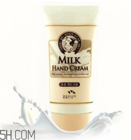 什么護(hù)手霜好用又便宜？便宜好用的護(hù)手霜