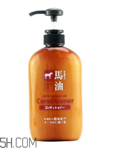 什么護(hù)手霜好用又便宜？便宜好用的護(hù)手霜