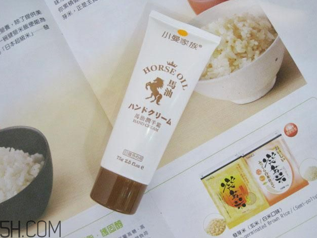 什么護(hù)手霜好用又便宜？便宜好用的護(hù)手霜