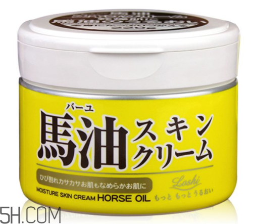 什么護(hù)手霜好用又便宜？便宜好用的護(hù)手霜