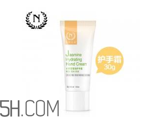 什么護(hù)手霜好用又便宜？便宜好用的護(hù)手霜