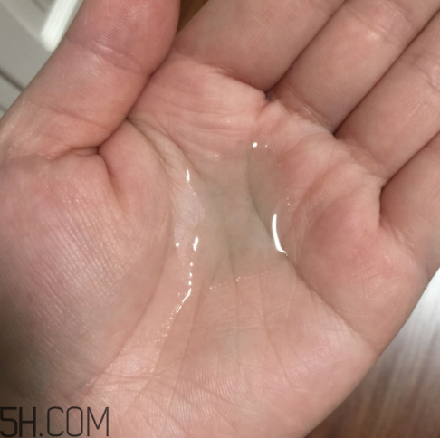 薇姿藍(lán)水是清潔水嗎？薇姿藍(lán)水適合敏感肌嗎？