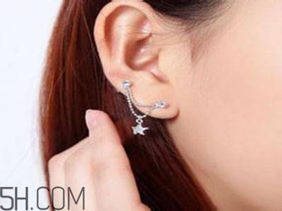 打耳洞后該如何預防感染？打耳洞前需要注意的細節(jié)？