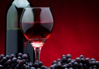 葡萄酒開啟后多久氧化？葡萄酒如何保證新鮮？
